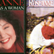 Image for article titled A personal Roseanne episode mirrors its star’s fluid relationship with her past